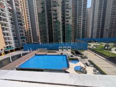 4BHK Multistorey Apartment for New Property in Panchsheel Greens 2 at Greater Noida West Link Road - Photo 3