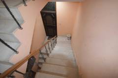 2BHK Builder Floor Apartment for Rent in Sant Nagar East of Kailash - Photo 8