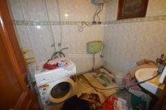 2BHK Builder Floor Apartment for Rent in Sant Nagar East of Kailash - Photo 9