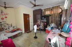 2BHK Builder Floor Apartment for Rent in Sant Nagar East of Kailash - Photo 2