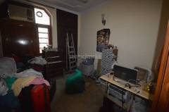 2BHK Builder Floor Apartment for Rent in Sant Nagar East of Kailash - Photo 5