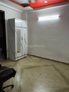 2BHK Multistorey Apartment for Resale in Chattarpur Enclave - Photo 3