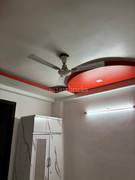 2BHK Multistorey Apartment for Resale in Chattarpur Enclave - Photo 4