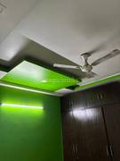 2BHK Multistorey Apartment for Resale in Chattarpur Enclave - Photo 5