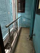 2BHK Multistorey Apartment for Resale in Chattarpur Enclave - Photo 7