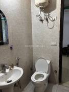 2BHK Multistorey Apartment for Resale in Chattarpur Enclave - Photo 11