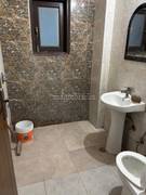 2BHK Multistorey Apartment for Resale in Chattarpur Enclave - Photo 12
