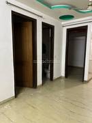 2BHK Multistorey Apartment for Resale in Chattarpur Enclave - Photo 8