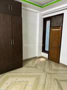 2BHK Multistorey Apartment for Resale in Chattarpur Enclave - Photo 1
