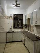 2BHK Multistorey Apartment for Resale in Chattarpur Enclave - Photo 6