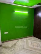 2BHK Multistorey Apartment for Resale in Chattarpur Enclave - Photo 2