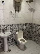 2BHK Multistorey Apartment for Resale in Chattarpur Enclave - Photo 13