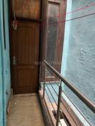 2BHK Multistorey Apartment for Resale in Chattarpur Enclave - Photo 9