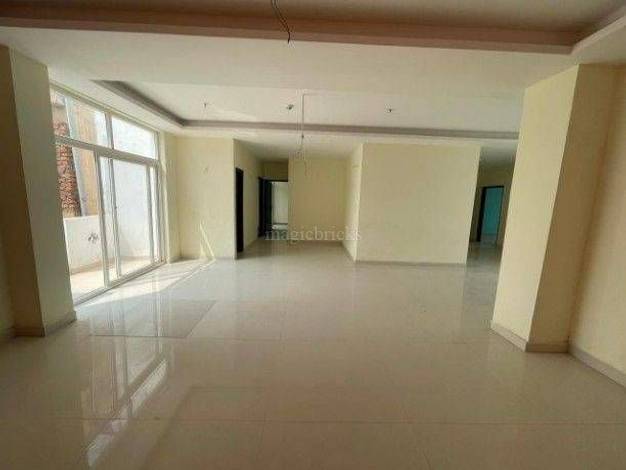 Villa in Sector 45, Noida Express Way