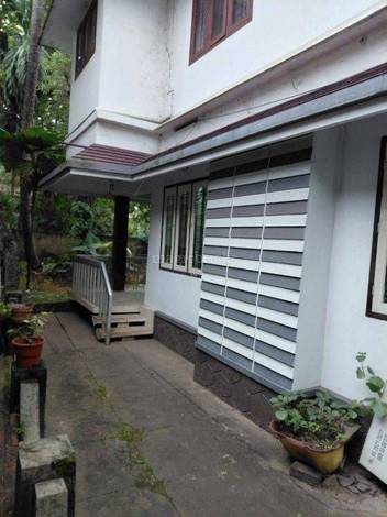 2BHK in Maradu