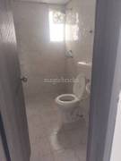 2BHK Multistorey Apartment for Rent in MRG Ultimus at Sector 90 - Photo 9