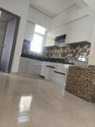 2BHK Multistorey Apartment for Rent in MRG Ultimus at Sector 90 - Photo 3