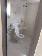 2BHK Multistorey Apartment for Rent in MRG Ultimus at Sector 90 - Photo 8