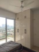 2BHK Multistorey Apartment for Rent in MRG Ultimus at Sector 90 - Photo 2