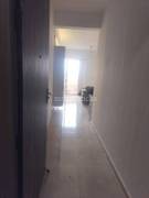 2BHK Multistorey Apartment for Rent in MRG Ultimus at Sector 90 - Photo 5