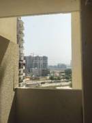 2BHK Multistorey Apartment for Rent in MRG Ultimus at Sector 90 - Photo 6