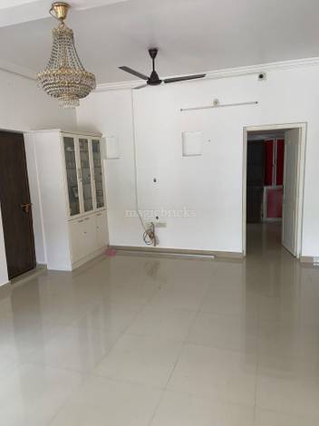 3BHK in Kochi