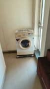 3BHK Multistorey Apartment for Rent in Jaypee Green Kosmos Phase 2 at Sector 134, Noida Express Way - Photo 13