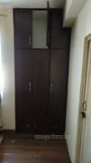 3BHK Multistorey Apartment for Rent in Jaypee Green Kosmos Phase 2 at Sector 134, Noida Express Way - Photo 6