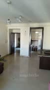 3BHK Multistorey Apartment for Rent in Jaypee Green Kosmos Phase 2 at Sector 134, Noida Express Way - Photo 2