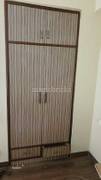 3BHK Multistorey Apartment for Rent in Jaypee Green Kosmos Phase 2 at Sector 134, Noida Express Way - Photo 3