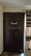3BHK Multistorey Apartment for Rent in Jaypee Green Kosmos Phase 2 at Sector 134, Noida Express Way - Photo 10