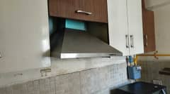 3BHK Multistorey Apartment for Rent in Jaypee Green Kosmos Phase 2 at Sector 134, Noida Express Way - Photo 7