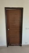 3BHK Multistorey Apartment for Rent in Jaypee Green Kosmos Phase 2 at Sector 134, Noida Express Way - Photo 11