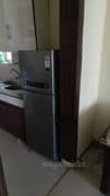 3BHK Multistorey Apartment for Rent in Jaypee Green Kosmos Phase 2 at Sector 134, Noida Express Way - Photo 8