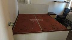 3BHK Multistorey Apartment for Rent in Jaypee Green Kosmos Phase 2 at Sector 134, Noida Express Way - Photo 4