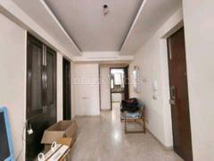 3BHK Builder Floor Apartment for Rent in Shastri Nagar - Photo 3