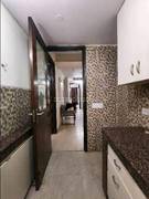 3BHK Builder Floor Apartment for Rent in Shastri Nagar - Photo 1
