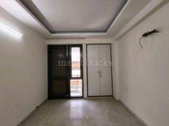3BHK Builder Floor Apartment for Rent in Shastri Nagar - Photo 5