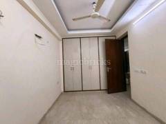 3BHK Builder Floor Apartment for Rent in Shastri Nagar - Photo 6