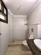 3BHK Builder Floor Apartment for Rent in Shastri Nagar - Photo 8