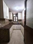 3BHK Builder Floor Apartment for Rent in Shastri Nagar - Photo 2