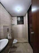 3BHK Builder Floor Apartment for Rent in Shastri Nagar - Photo 9