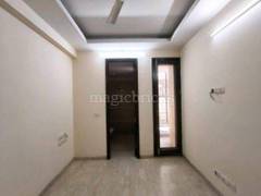 3BHK Builder Floor Apartment for Rent in Shastri Nagar - Photo 7