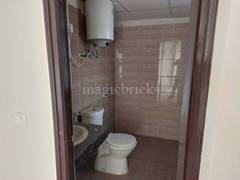 3BHK Multistorey Apartment for Rent in Amrapali Crystal Homes at Sector 76 - Photo 15