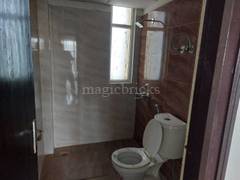 3BHK Multistorey Apartment for Rent in Amrapali Crystal Homes at Sector 76 - Photo 16