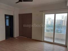3BHK Multistorey Apartment for Rent in Amrapali Crystal Homes at Sector 76 - Photo 4