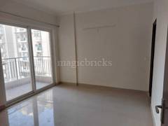 3BHK Multistorey Apartment for Rent in Amrapali Crystal Homes at Sector 76 - Photo 5