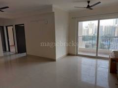 3BHK Multistorey Apartment for Rent in Amrapali Crystal Homes at Sector 76 - Photo 1