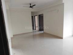 3BHK Multistorey Apartment for Rent in Amrapali Crystal Homes at Sector 76 - Photo 2