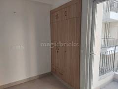 3BHK Multistorey Apartment for Rent in Amrapali Crystal Homes at Sector 76 - Photo 10